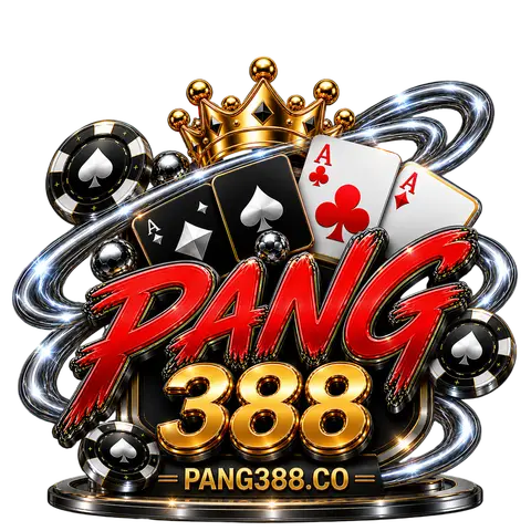 pang388